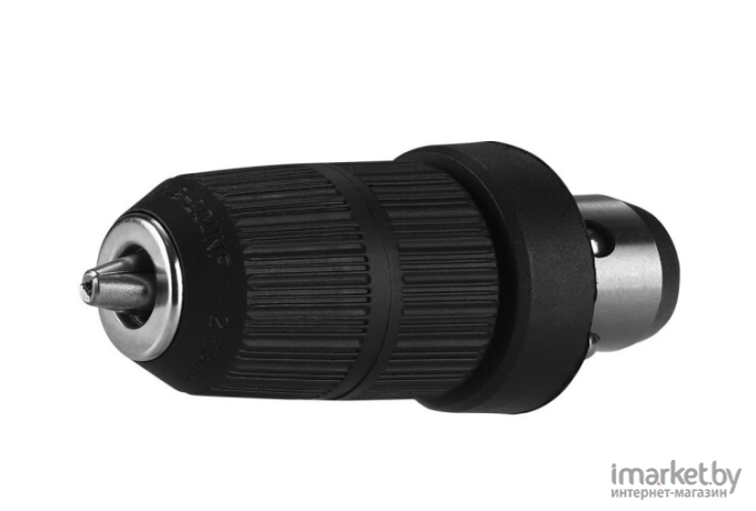 Перфоратор Deko DKH1250W 063-4366 (кейс, БЗП патрон)