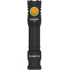 Фонарь Armytek Partner C2 Magnet USB (белый свет)