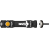 Фонарь Armytek Partner C2 Magnet USB (белый свет)