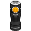 Фонарь Armytek Prime C1 Pro (белый)