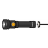 Фонарь Armytek Prime C2 Pro MAX (белый)