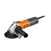 Угловая шлифмашина AEG Powertools WS 6-125