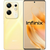 Смартфон Infinix Zero 30 4G X6731B 8GB/256GB (закатное золото)