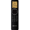 Кондиционер Electrolux Enterprise EACS/I-18HEN-BLACK/N8_24Y