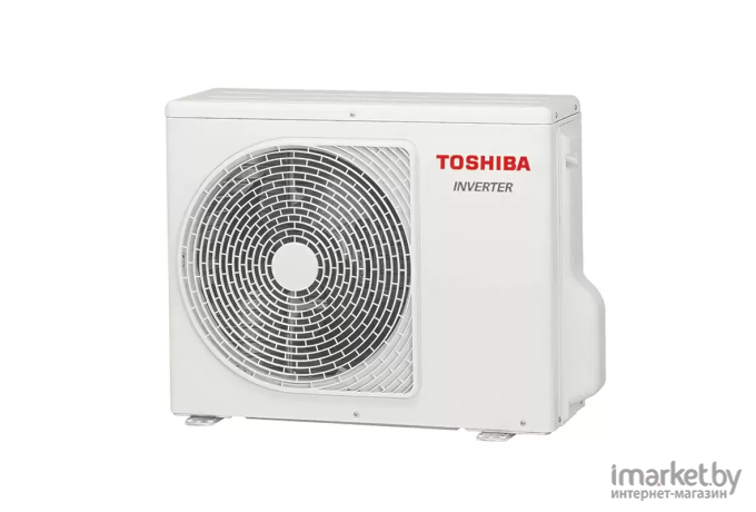 Кондиционер Toshiba Seiya RAS-B05CKVG-EE/RAS-05CAVG-EE