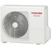 Сплит-система Toshiba RAS-B07СKVG-EE/RAS-07СAVG-EE