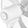 Вентилятор Ballu BFF-801 (белый)