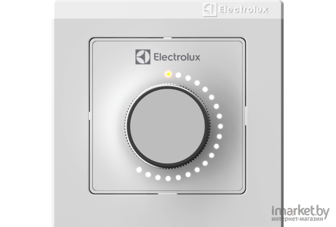 Терморегулятор Electrolux ETL-16W