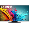 Телевизор LG QNED86 55QNED86T6A