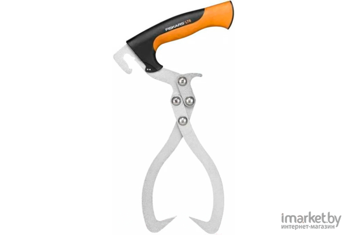 Захват для бревен Fiskars 1003625