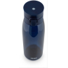 Бутылка для воды MIKU PL-BTL-1000-BLE 1000 мл (синий)