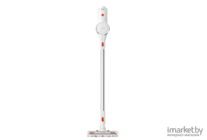 Пылесос Xiaomi Vacuum Cleaner G20 Lite C203 BHR8195EU (белый)