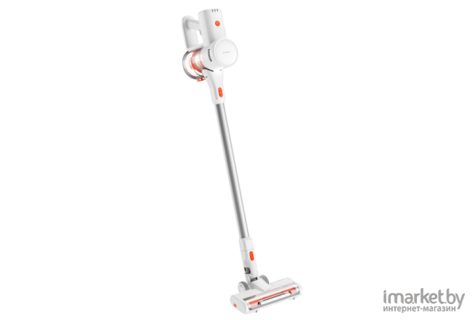 Пылесос Xiaomi Vacuum Cleaner G20 Lite C203 BHR8195EU (белый)