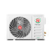 Кондиционер Royal Clima Aria DC Inverter RCI-AR35HN