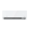 Кондиционер Royal Clima Supremo Blanco Full DC EU Inverter RCI-RSB30HN