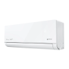 Кондиционер Royal Clima Supremo Blanco Full DC EU Inverter RCI-RSB30HN