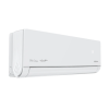 Кондиционер Royal Clima Supremo Blanco Full DC EU Inverter RCI-RSB30HN