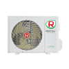 Кондиционер Royal Clima Supremo Blanco Full DC EU Inverter RCI-RSB30HN