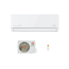 Кондиционер Royal Clima Supremo Blanco Full DC EU Inverter RCI-RSB40HN