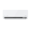 Кондиционер Royal Clima Supremo Blanco Full DC EU Inverter RCI-RSB40HN