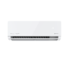 Кондиционер Royal Clima Supremo Blanco Full DC EU Inverter RCI-RSB55HN