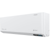 Кондиционер Royal Clima Fresh Standard Full DC EU Inverter RCI-RFS28HN