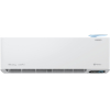 Кондиционер Royal Clima Fresh Standard Full DC EU Inverter RCI-RFS28HN