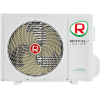 Кондиционер Royal Clima Fresh Standard Full DC EU Inverter RCI-RFS28HN