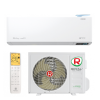 Кондиционер Royal Clima Fresh Standard Full DC EU Inverter RCI-RFS35HN