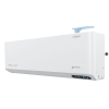 Кондиционер Royal Clima Fresh Standard Full DC EU Inverter RCI-RFS35HN