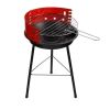 Гриль BBQ Arizone 47-353556