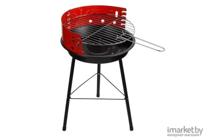 Гриль BBQ Arizone 47-353556