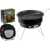 Гриль BBQ Arizone 47-265241