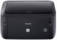 Принтер Canon i-SENSYS LBP6030B (черный)