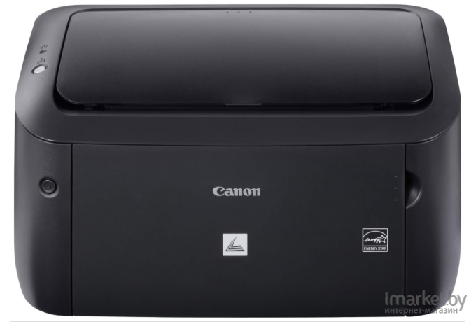 Принтер Canon i-SENSYS LBP6030B (черный)