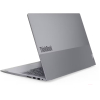 Ноутбук Lenovo ThinkBook 16 G6 IRL 21KH001ERU (серый)