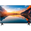 Телевизор Xiaomi TV A32 2025 L32M8-A2RU