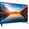 Телевизор Xiaomi TV A32 2025 L32M8-A2RU