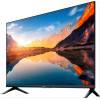 Телевизор Xiaomi TV A32 2025 L32M8-A2RU