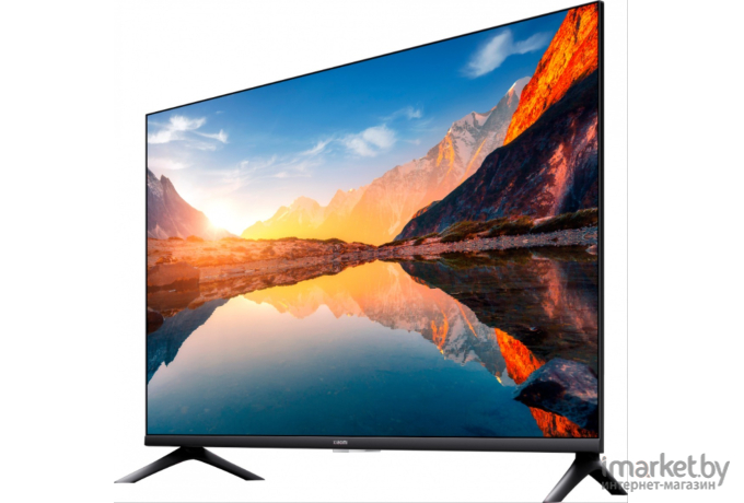 Телевизор Xiaomi TV A32 2025 L32M8-A2RU