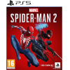 Игра для Sony PlayStation 5 Marvels Spider-Man 2