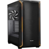 Корпус be quiet! Shadow Base 800 DX Black BGW61 (черный)