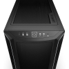 Корпус be quiet! Shadow Base 800 DX Black BGW61 (черный)