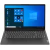 Ноутбук Lenovo V15 G2 IJL 82QYA00HIN (черный)