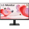 Монитор LG 24MR400-B (черный)