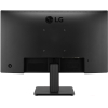 Монитор LG 24MR400-B (черный)