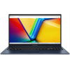 Ноутбук ASUS Vivobook 15 X1504VA-BQ579 (темно-синий)