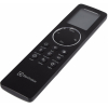 Кондиционер Electrolux Enterprise EACS/I-09HEN-BLACK/N8_24Y