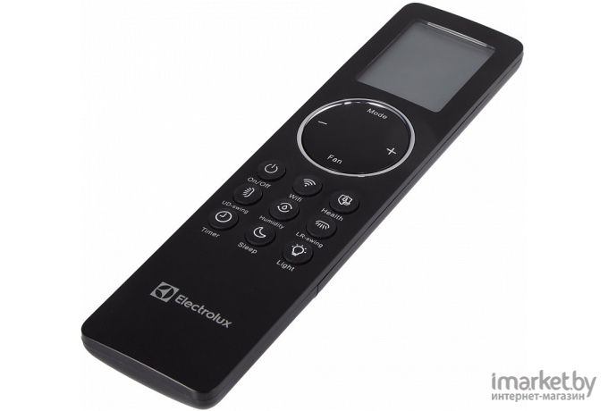 Кондиционер Electrolux Enterprise EACS/I-09HEN-BLACK/N8_24Y