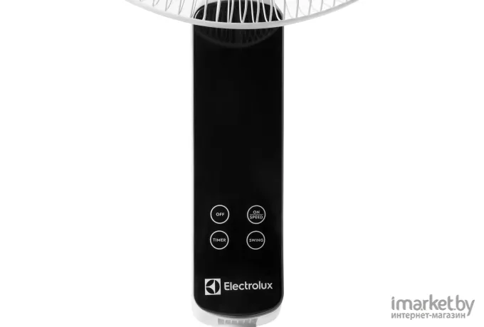 Вентилятор Electrolux EFF-901N (белый)